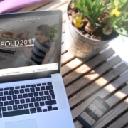 Eindrücke vom Garten und den Gebäuden des Seminars