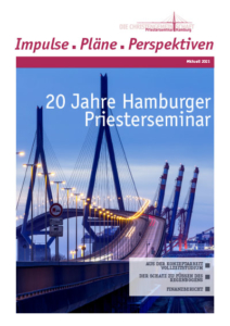 Seminarzeitung2021