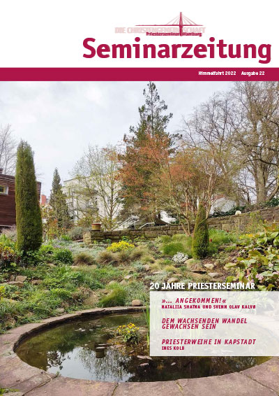 Seminarzeitung2022