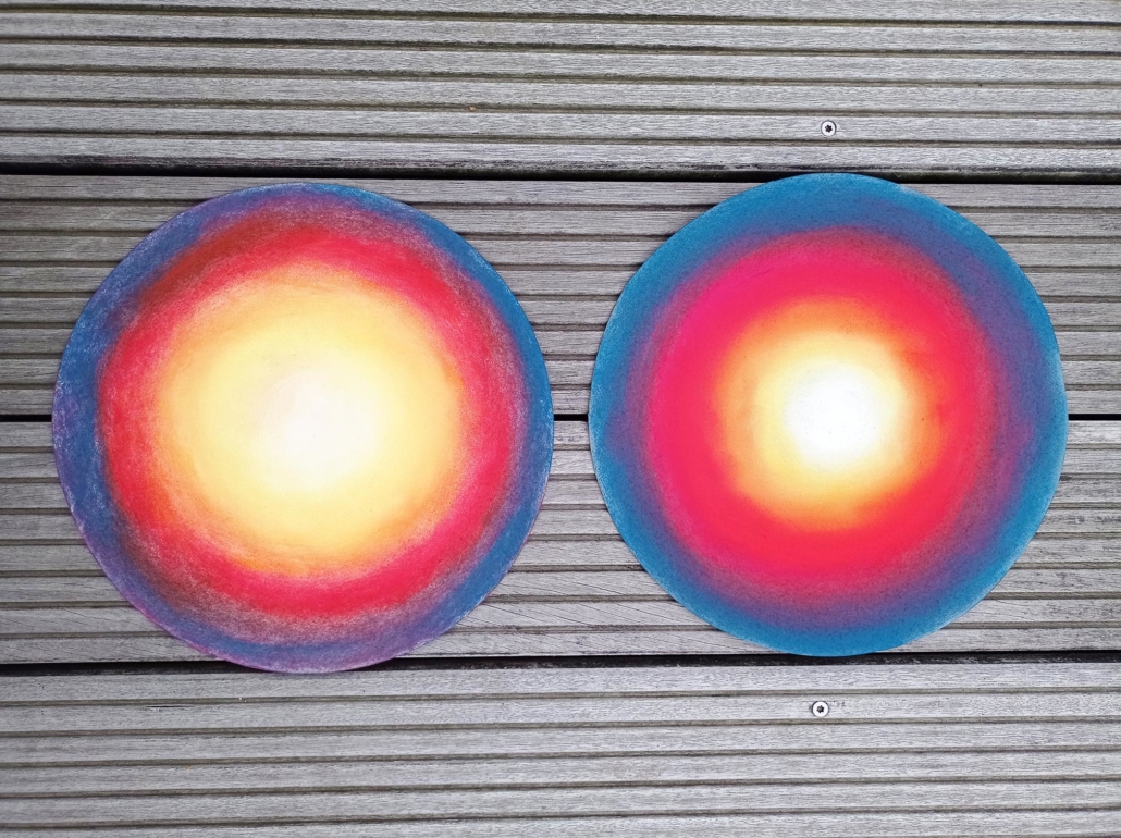 Kunst
