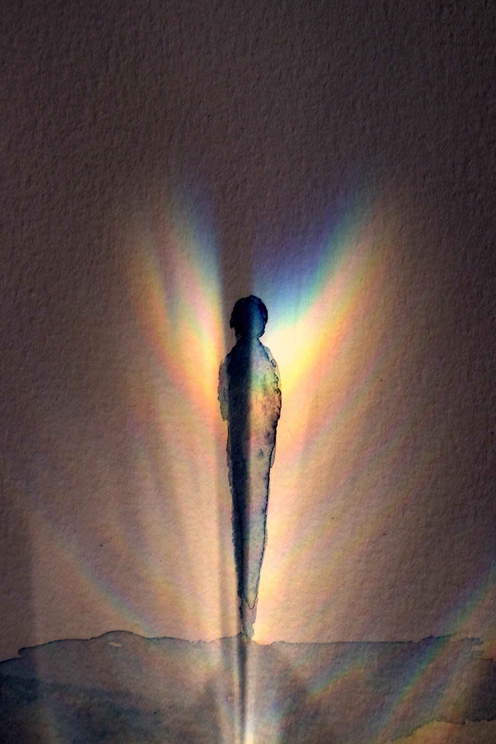 Kunst
