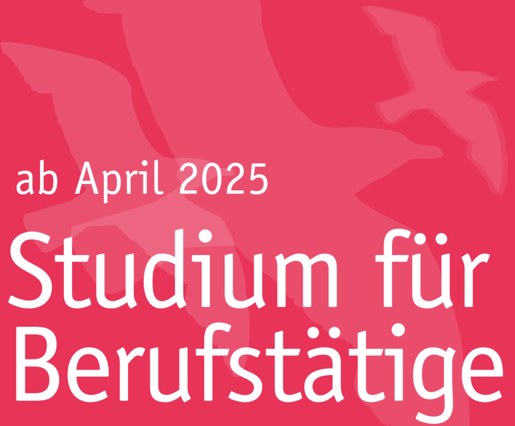 25_Studium-f-Berufstaetige_2