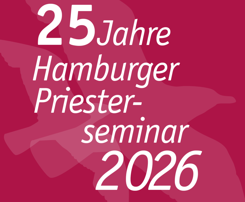 26-09_t_25JahrePriesterseminar