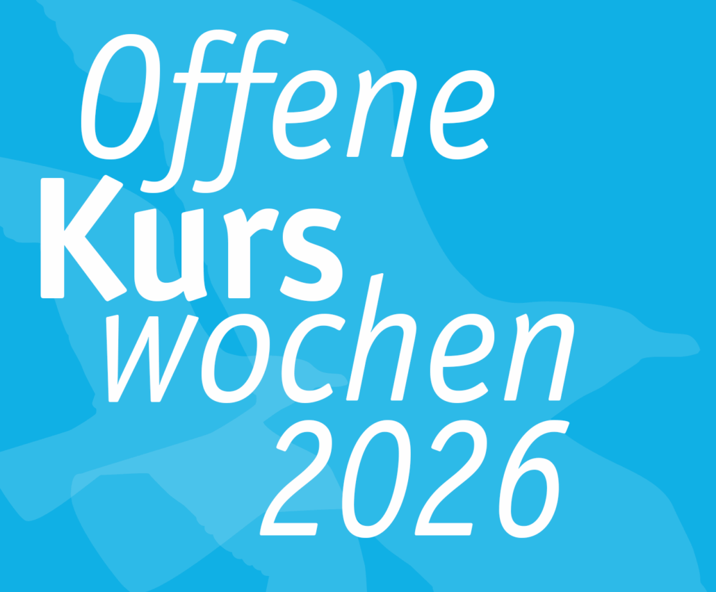 26_t_OffeneKurswochen_4